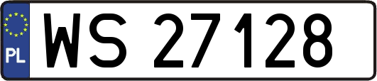 WS27128
