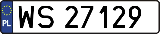 WS27129
