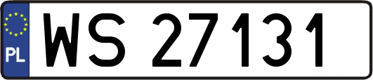 WS27131