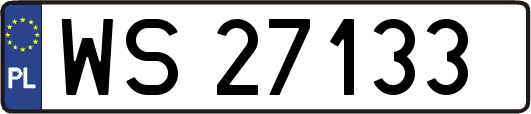 WS27133