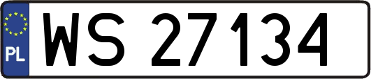 WS27134