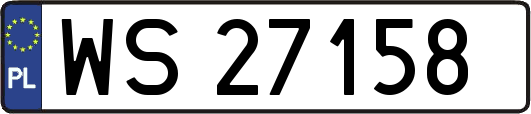 WS27158