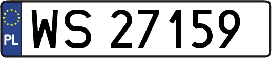 WS27159