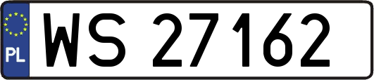 WS27162