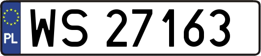 WS27163