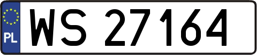 WS27164