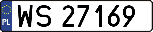 WS27169