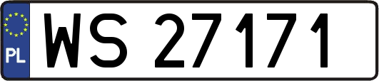 WS27171