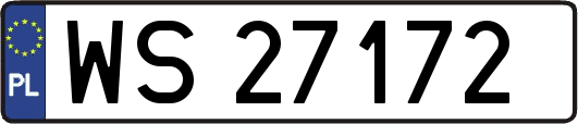 WS27172