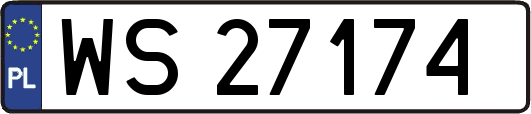 WS27174