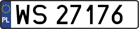 WS27176