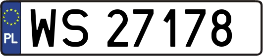 WS27178