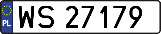 WS27179