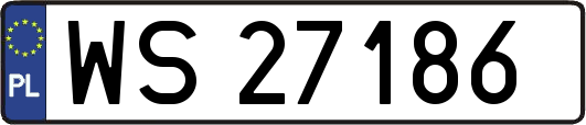 WS27186