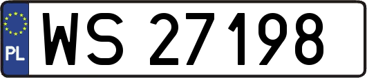 WS27198