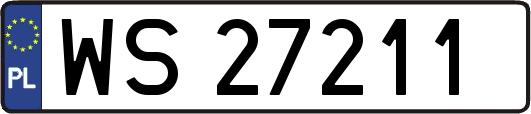 WS27211
