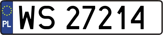 WS27214