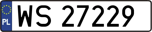 WS27229