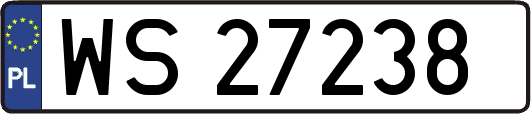 WS27238