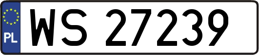 WS27239