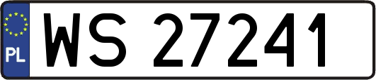 WS27241