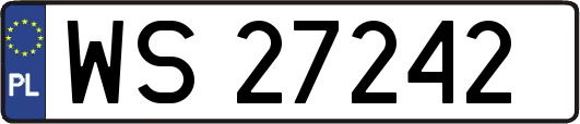 WS27242