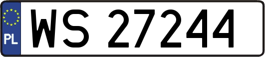 WS27244