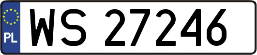 WS27246
