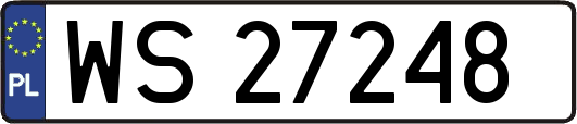 WS27248