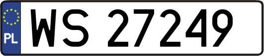 WS27249