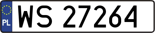 WS27264