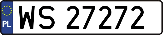WS27272