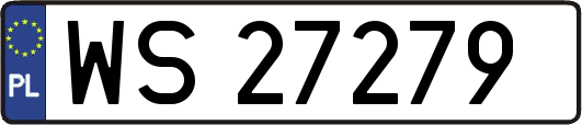 WS27279