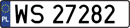 WS27282