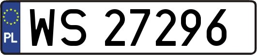 WS27296