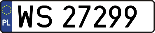 WS27299
