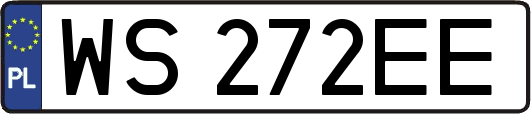WS272EE