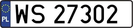 WS27302