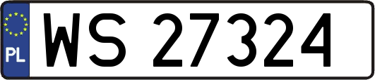 WS27324