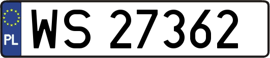 WS27362