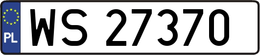 WS27370