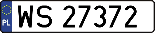 WS27372