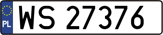 WS27376