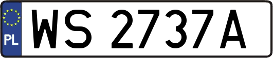 WS2737A