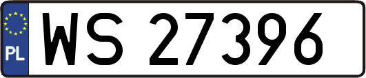 WS27396