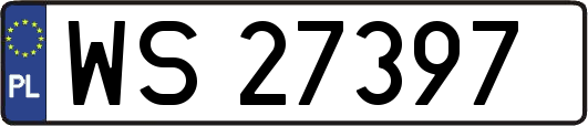 WS27397