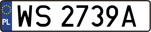 WS2739A