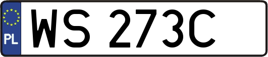WS273C