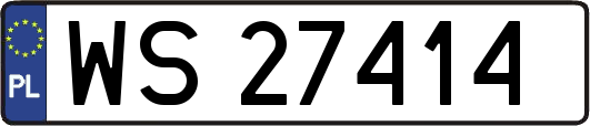 WS27414