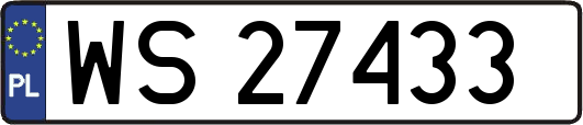WS27433
